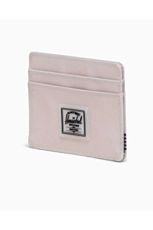 Herschel Charlie Cardholder Wallets Kartlık