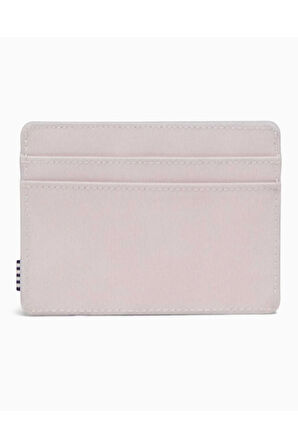 Herschel Charlie Cardholder Wallets Kartlık