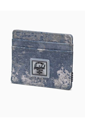 Herschel Charlie Cardholder Wallets Kartlık