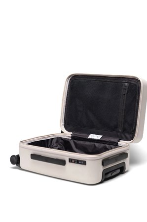Herschel Kabin Boy  Valizi HRSCHL11198