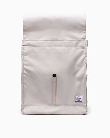 Herschel City Backpack 16L Sırt Çantası
