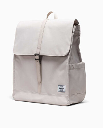 Herschel City Backpack 16L Sırt Çantası