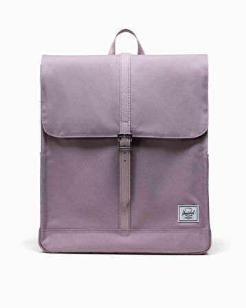 Herschel City Backpack 16L Sırt Çantası