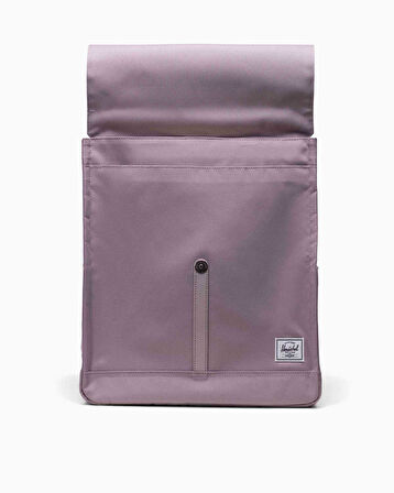 Herschel City Backpack 16L Sırt Çantası