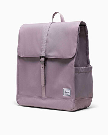 Herschel City Backpack 16L Sırt Çantası