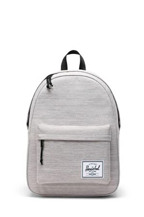 Herschel Classic Backpack Sırt Çantası 11377