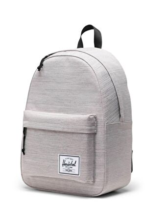 Herschel Classic Backpack Sırt Çantası 11377