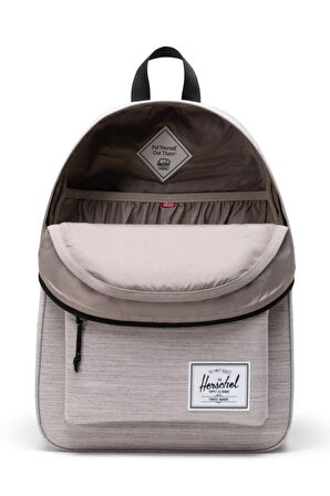 Herschel Classic Backpack Sırt Çantası 11377