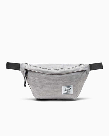 Herschel Classic Hip Pack Bel Çantası