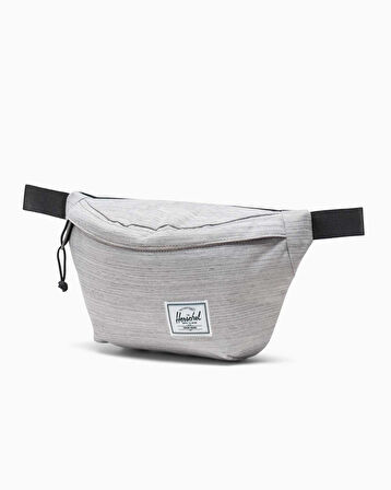 Herschel Classic Hip Pack Bel Çantası