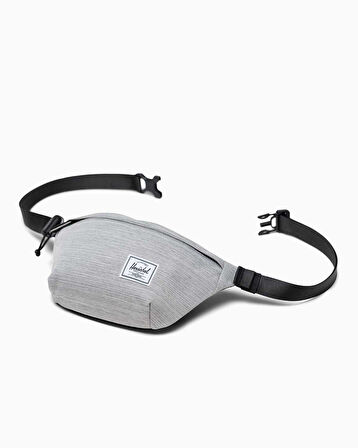 Herschel Classic Hip Pack Bel Çantası