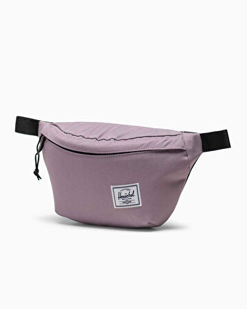 Herschel Classic Hip Pack Bel Çantası