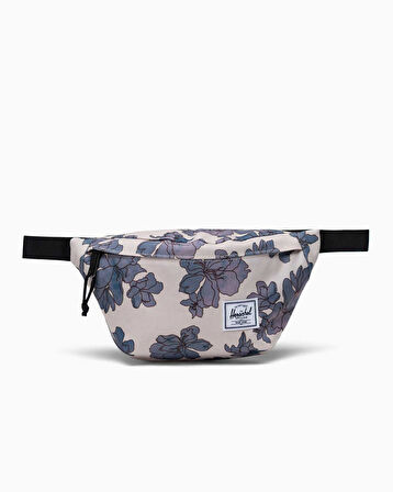 Herschel Classic Hip Pack Bel Çantası