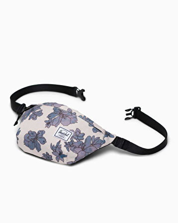 Herschel Classic Hip Pack Bel Çantası