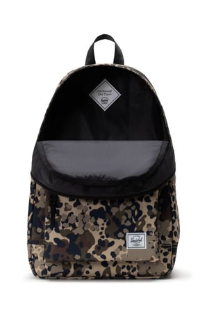 Herschel Heritage Backpack Sırt Çantası 11383