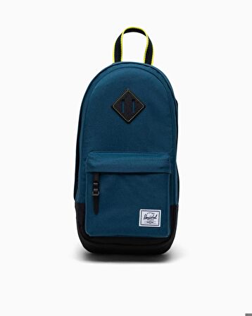 Herschel Heritage Shoulder Bag Sırt Çantası