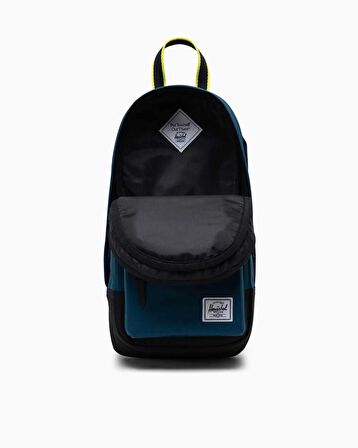 Herschel Heritage Shoulder Bag Sırt Çantası