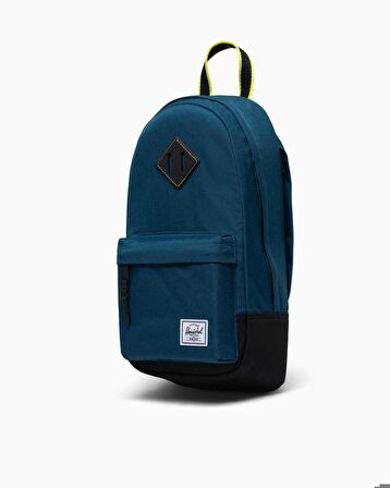 Herschel Heritage Shoulder Bag Sırt Çantası