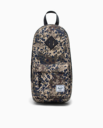 Herschel Heritage Shoulder Bag Sırt Çantası
