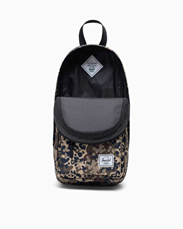 Herschel Heritage Shoulder Bag Sırt Çantası