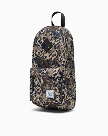 Herschel Heritage Shoulder Bag Sırt Çantası