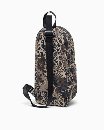 Herschel Heritage Shoulder Bag Sırt Çantası
