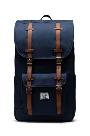 Herschel Little America Backpack Sırt Çantası 11390