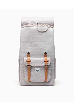 Herschel Little America Backpack Sırt Çantası