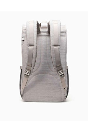 Herschel Little America Backpack Sırt Çantası