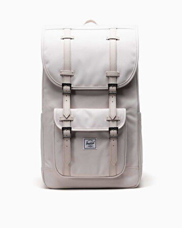 Herschel Little America Backpack Sırt Çantası