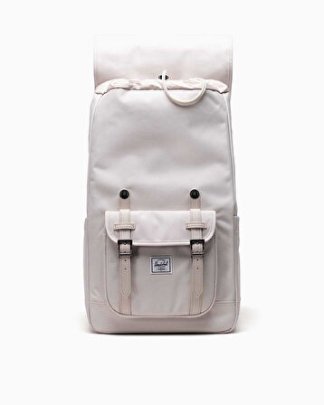 Herschel Little America Backpack Sırt Çantası