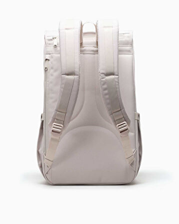 Herschel Little America Backpack Sırt Çantası