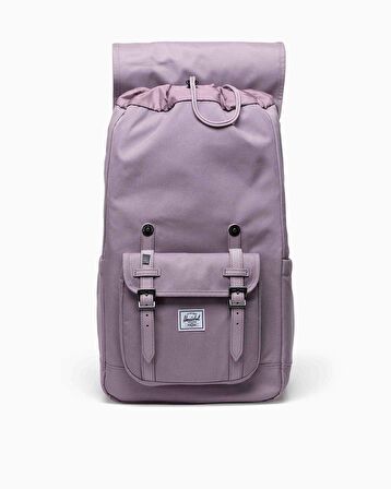 Herschel Little America Backpack Sırt Çantası