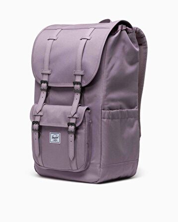 Herschel Little America Backpack Sırt Çantası