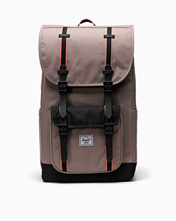 Herschel Little America Backpack Sırt Çantası