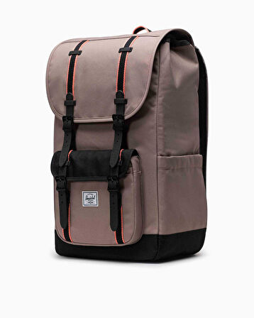 Herschel Little America Backpack Sırt Çantası