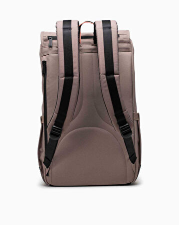 Herschel Little America Backpack Sırt Çantası