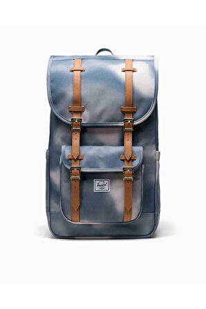 Herschel Little America Backpack Sırt Çantası