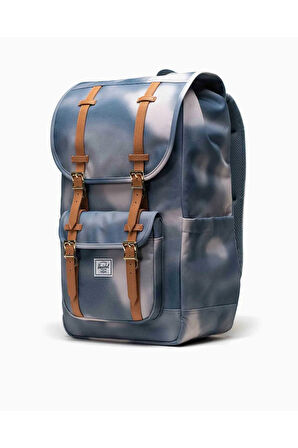 Herschel Little America Backpack Sırt Çantası