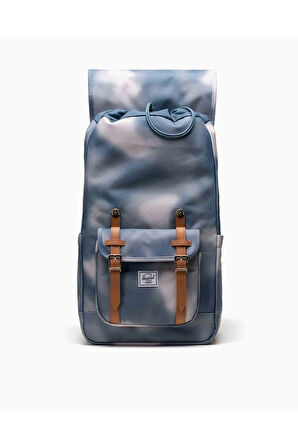 Herschel Little America Backpack Sırt Çantası