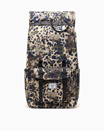 Herschel Little America Backpack Sırt Çantası