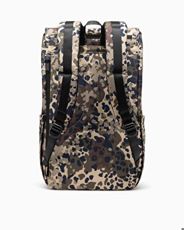 Herschel Little America Backpack Sırt Çantası