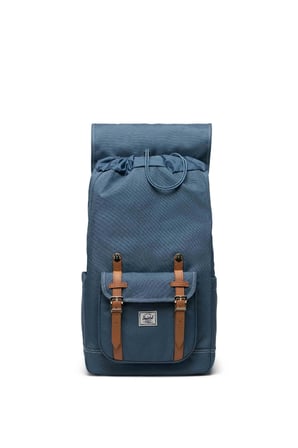 Herschel Little America Backpack Sırt Çantası 11390