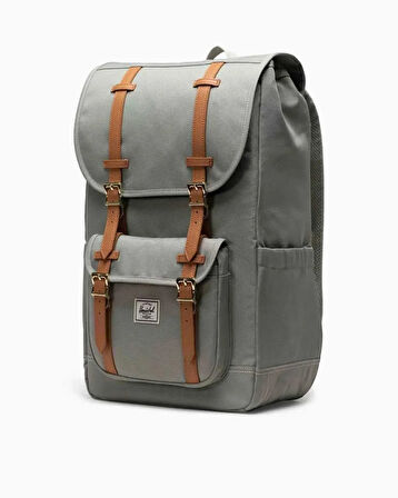 Herschel Little America Backpack Sırt Çantası