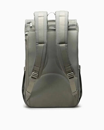 Herschel Little America Backpack Sırt Çantası