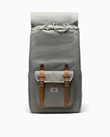 Herschel Little America Backpack Sırt Çantası