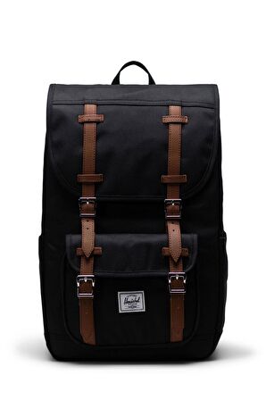 Herschel Little America Mid Backpack Sırt Çantası 11391