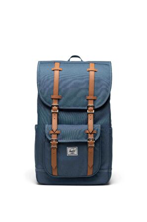 Herschel Little America Mid Backpack Sırt Çantası 11391