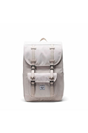 Herschel Little America Mid Unisex Sırt Çanta 11391-05456-OS