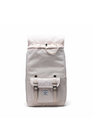 Herschel Little America Mid Unisex Sırt Çanta 11391-05456-OS